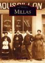 Millas - Preview