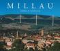 Millau - Preview