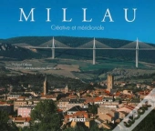 Millau