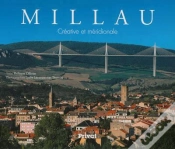 Capa do artigo Millau