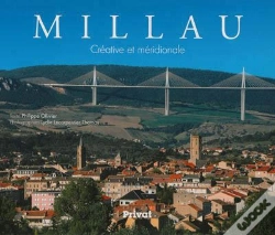 Capa do artigo Millau