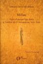 Millau, Terre D'Accueil Des Juifs À L'Ombre De L'Occupation, 1940-1944 - Preview