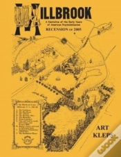 Capa do artigo Millbrook