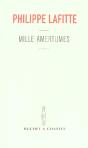 Mille Amertumes - Preview