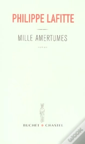 Mille Amertumes