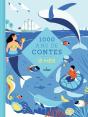 Mille Ans De Contes De La Mer - Preview