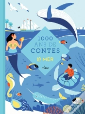 Capa do artigo Mille Ans De Contes De La Mer
