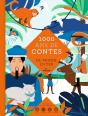 Mille Ans De Contes : Du Monde Entier - Preview