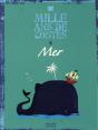 Mille Ans De Contes; Mer - Preview