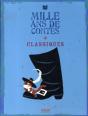 Mille Ans De Contes; Mille Ans De Contes Classiques - Preview