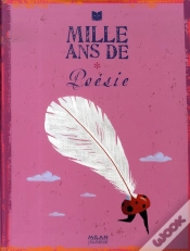 Capa do artigo Mille Ans De Contes; Mille Ans De Poésie