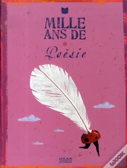 Capa do artigo Mille Ans De Contes; Mille Ans De Poésie