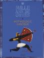 Mille Ans De Contes; Mythologie Grecque - Preview