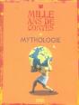 Mille Ans De Contes; Mythologie - Preview