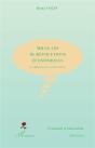 Mille Ans De Revolutions Economiques ; La Diffusion Du Modele Italien - Preview