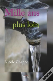 Capa do artigo Mille Ans Plus Loin