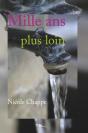Mille Ans Plus Loin - Preview