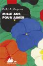 Mille Ans Pour Aimer - Preview