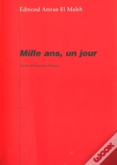 Mille Ans Un Jour