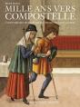 Mille Ans Vers Compostelle ; Une Fabuleuse Epopee - Preview