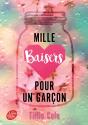 Mille Baisers Pour Un Garcon - Preview