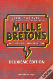 Mille Bretons