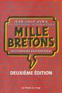 Mille Bretons - Preview