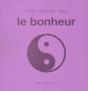 Mille Chemins Vers Le Bonheur - Preview