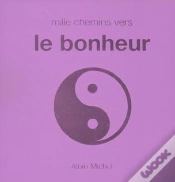 Capa do artigo Mille Chemins Vers Le Bonheur