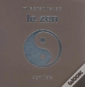 Mille Chemins Vers Le Zen