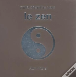 Capa do artigo Mille Chemins Vers Le Zen