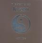 Mille Chemins Vers Le Zen - Preview