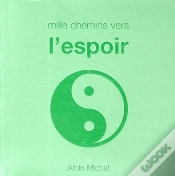 Capa do artigo Mille Chemins Vers L