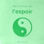 Mille Chemins Vers L'Espoir - Preview