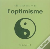 Capa do artigo Mille Chemins Vers L