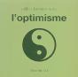 Mille Chemins Vers L'Optimisme - Preview