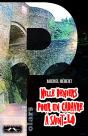 Mille Deniers Pour Un Cadavre À Saint Lo - Preview