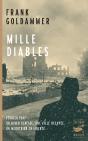 Mille Diables - Preview