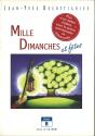 Mille Dimanche Et Fetes Annee B - Preview