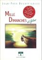Mille Dimanches Et Fêtes - Année A - Preview