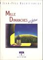 Mille Dimanches Et Fêtes - Année C - Preview