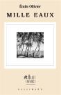 Mille Eaux - Preview