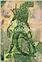 Mille Écologies - Preview