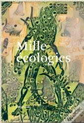 Mille Écologies