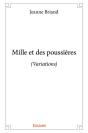 Mille Et Des Poussieres - (Variations) - Preview