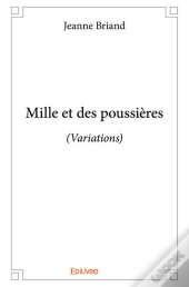 Mille Et Des Poussieres - (Variations)