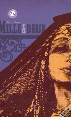 Capa do artigo Mille Et Deux