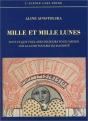 Mille Et Mille Lunes - Preview