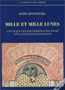 Capa do artigo Mille Et Mille Lunes