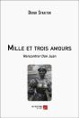 Mille Et Trois Amours : Rencontrer Don Juan - Preview
